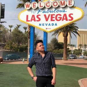 Meet your Posher, Brend